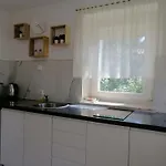 Nad Jeziorem *