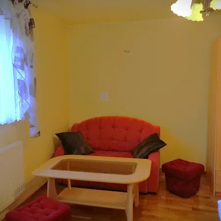 Nad Jeziorem Gdańsk