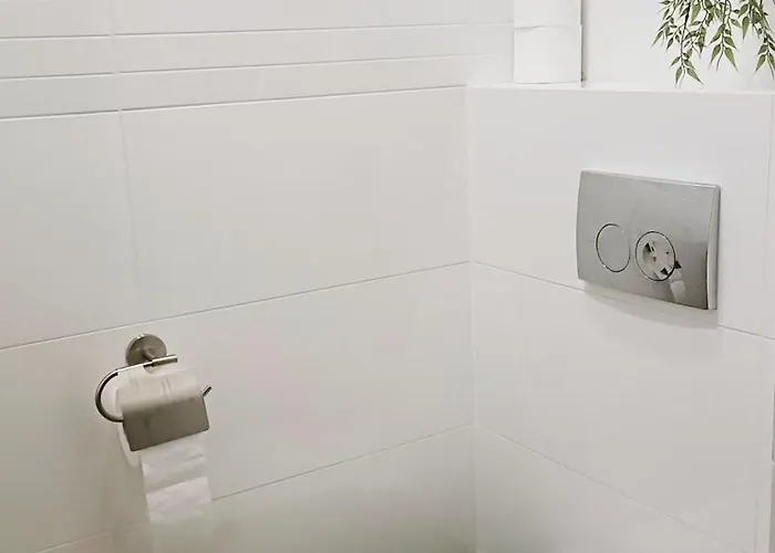 Nad Jeziorem * Gdaňsk