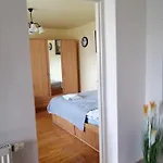 Nad Jeziorem * Gdansk